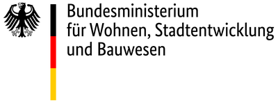 Galeriebild 2