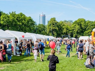 Ferienpass Jena