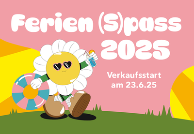 Illustration zur Karte 1